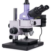 Magus Metal 630 BD 82899 Image #3