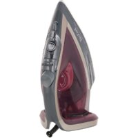 Tefal FV6840E0 Image #9