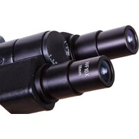 Levenhuk D740T 51 Мпикс тринокулярный 69658 Image #13