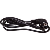 Levenhuk D740T 51 Мпикс тринокулярный 69658 Image #20