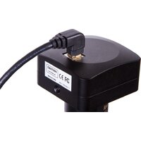 Levenhuk D740T 51 Мпикс тринокулярный 69658 Image #15