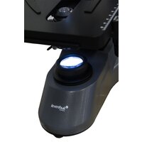 Levenhuk D740T 51 Мпикс тринокулярный 69658 Image #9
