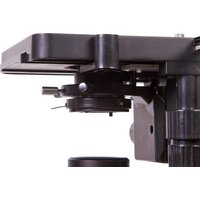 Levenhuk D740T 51 Мпикс тринокулярный 69658 Image #12