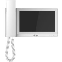 Dahua DHI-VTH5421EW-H