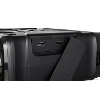 Levenhuk Atom Digital DNB100 81701 Image #8