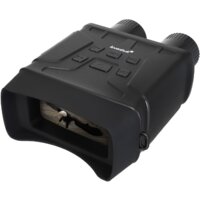 Levenhuk Atom Digital DNB100 81701