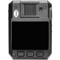 BodyDvr X5A Image #2