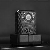 BodyDvr X5A Image #9