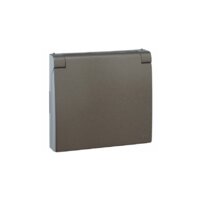 Efapel Apolo 5000 (50634 TCH)