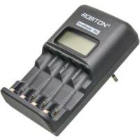 Robiton SmartDisplay 1000