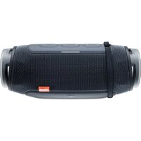 Vipe Spark (темно-серый)