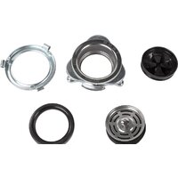 Bort Titan 5000 Image #2