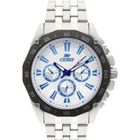 Север E2035-033