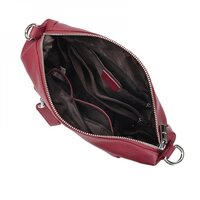 Mironpan 6011 (темно-красный) Image #4