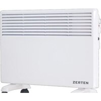 Zerten ZK-20 (U)