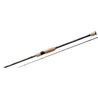 Azura Fortran 76ML AZFN76ML