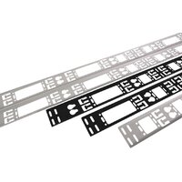 ЦМО ВКО-М-42.75