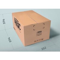 UTFC Кассира L со спинкой (Z21 бежевый) Image #8