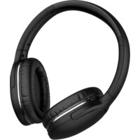 Baseus Encok D02 Pro (черный)