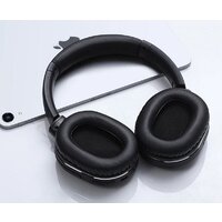 Baseus Encok D02 Pro (черный) Image #6