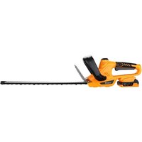 Deko DKBC56 085-2042 (с 1-им АКБ) Image #8