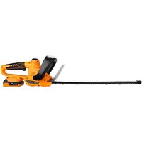 Deko DKBC56 085-2042 (с 1-им АКБ) Image #7