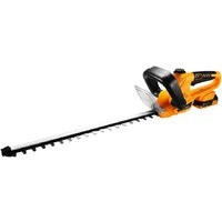 Deko DKBC56 085-2042 (с 1-им АКБ)