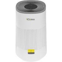 IClima LUX-5000PRO Image #2