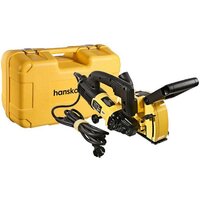 Hanskonner HAG915W (кейс)