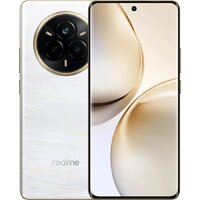 Realme 14 Pro RMX5056 12GB/512GB международная версия (жемчужно-белый)
