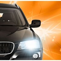 Philips D2S Xenon Vision 1шт Image #4