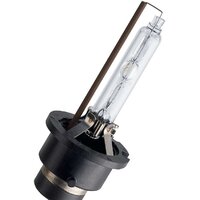 Philips D2S Xenon Vision 1шт Image #2