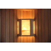 СаунаОпт Б3 Image #2