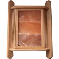 СаунаОпт Б3