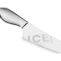 Samura Ice SIC-0023 Image #4