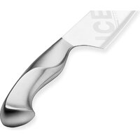 Samura Ice SIC-0023 Image #3