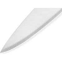 Samura Ice SIC-0023 Image #2