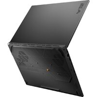 ASUS TUF Gaming A18 2025 FA808UM-S8065 Image #13
