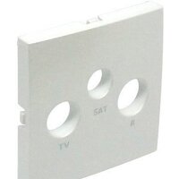 Efapel Logus90 (90775 TGE) Image #1