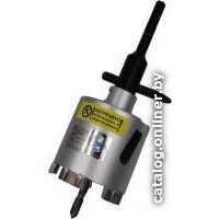 Hilberg HP272