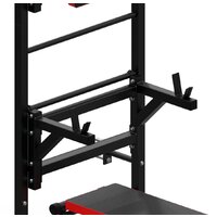 DFC D-12345 Image #10