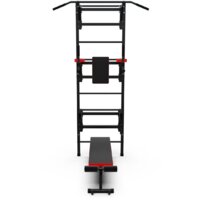 DFC D-12345 Image #3