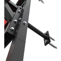 DFC D-12345 Image #11