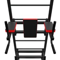 DFC D-12345 Image #8