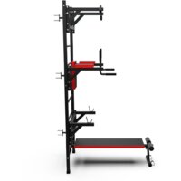 DFC D-12345 Image #2