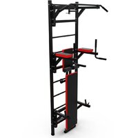 DFC D-12345 Image #5