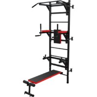 DFC D-12345 Image #1