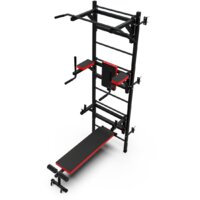 DFC D-12345 Image #6