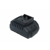 Favourite OBS 21 TG6 (с 2-мя АКБ 2Ач, кейс) Image #4