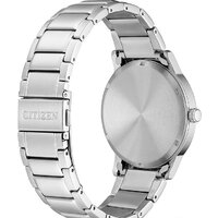 Citizen Eco-Drive AW1670-82A Image #3